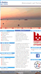 Mobile Screenshot of comune.marinadigioiosaionica.rc.it